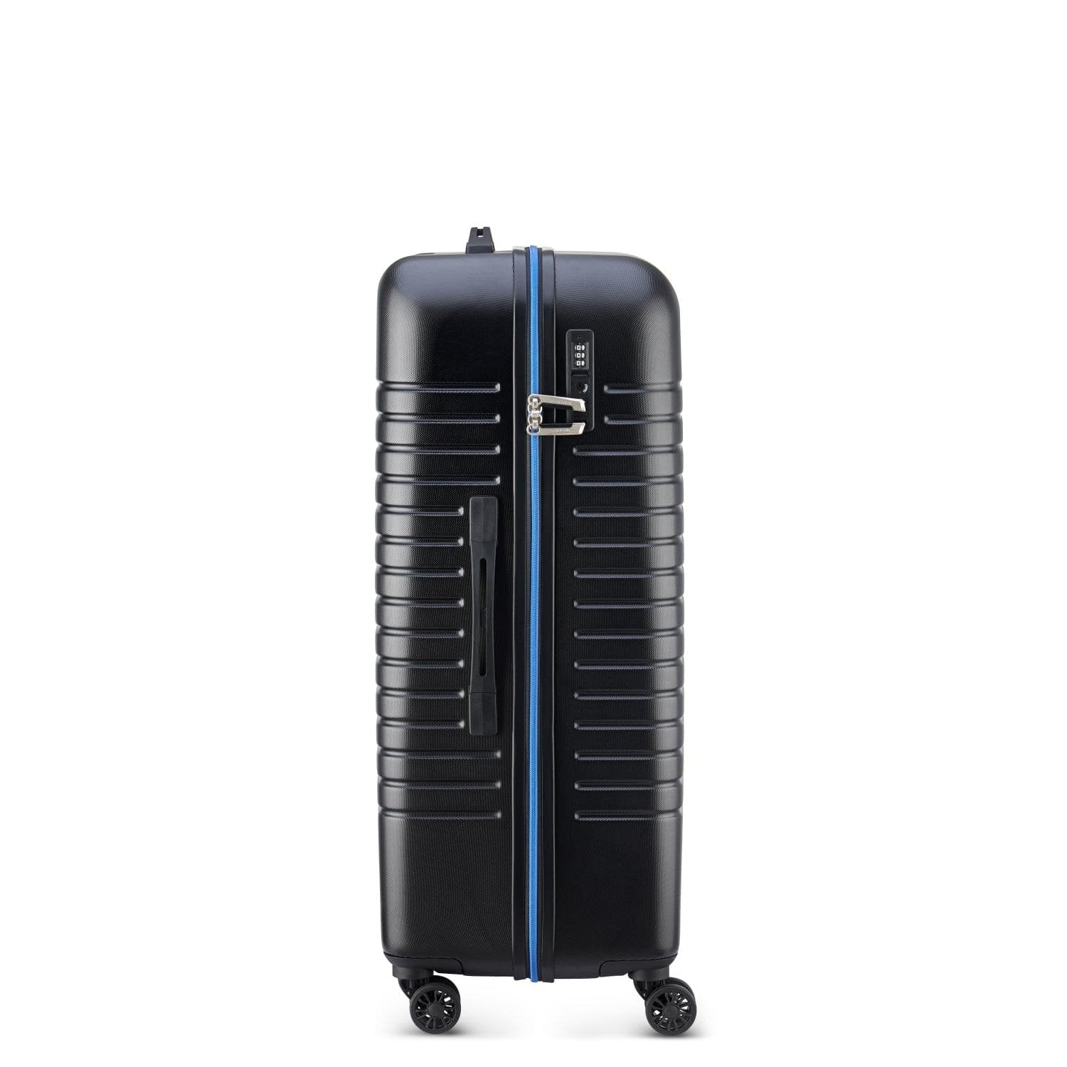 Maleta Delsey Paris Con Rueda 20 Pulgadas by Fashion Aid