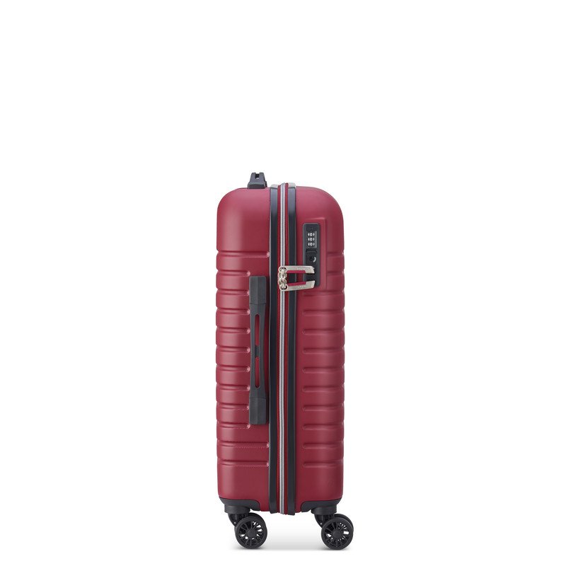 Maleta Delsey Paris Con Rueda 20 Pulgadas by Fashion Aid