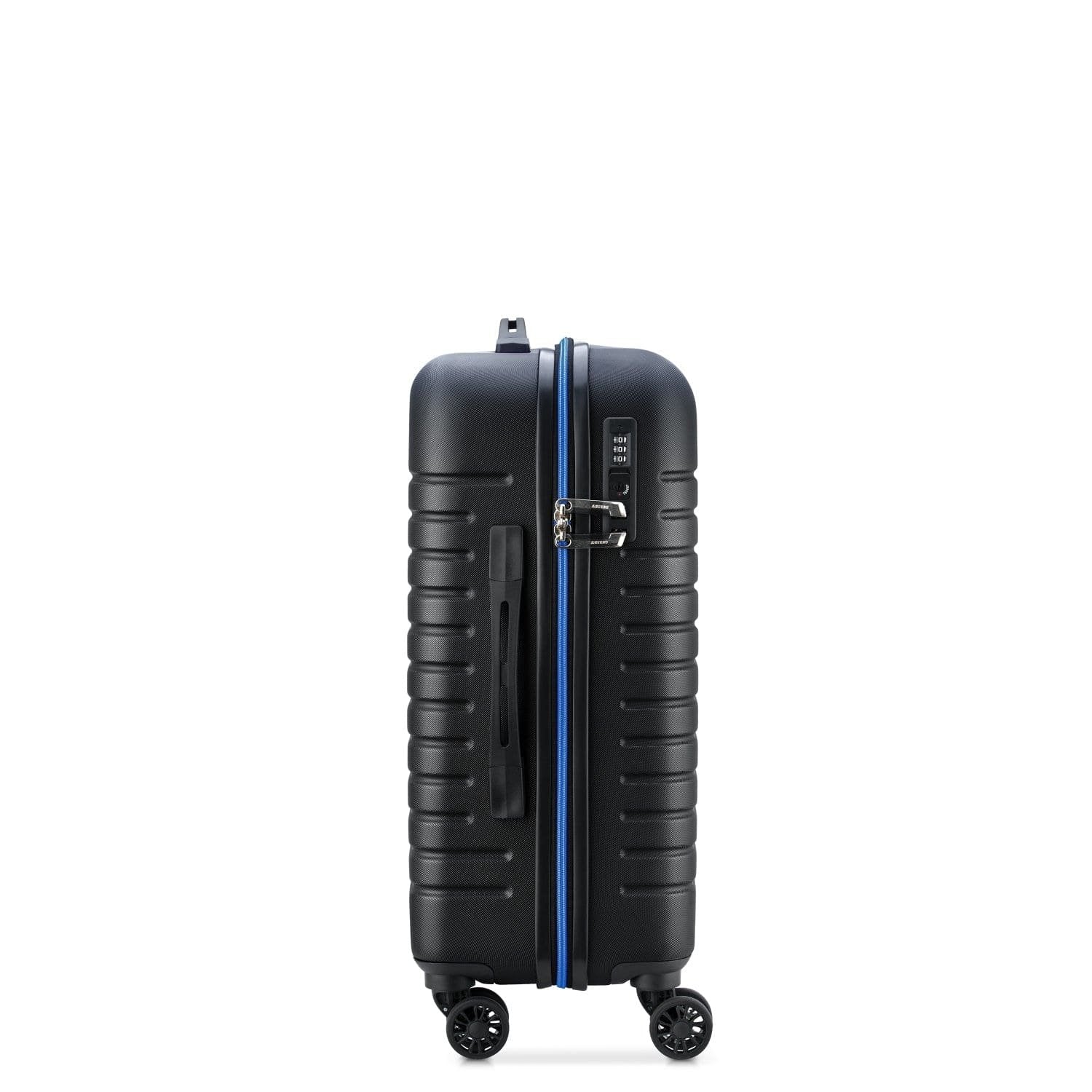 Maleta Delsey Paris Con Rueda 28 Pulgadas by Fashion Aid