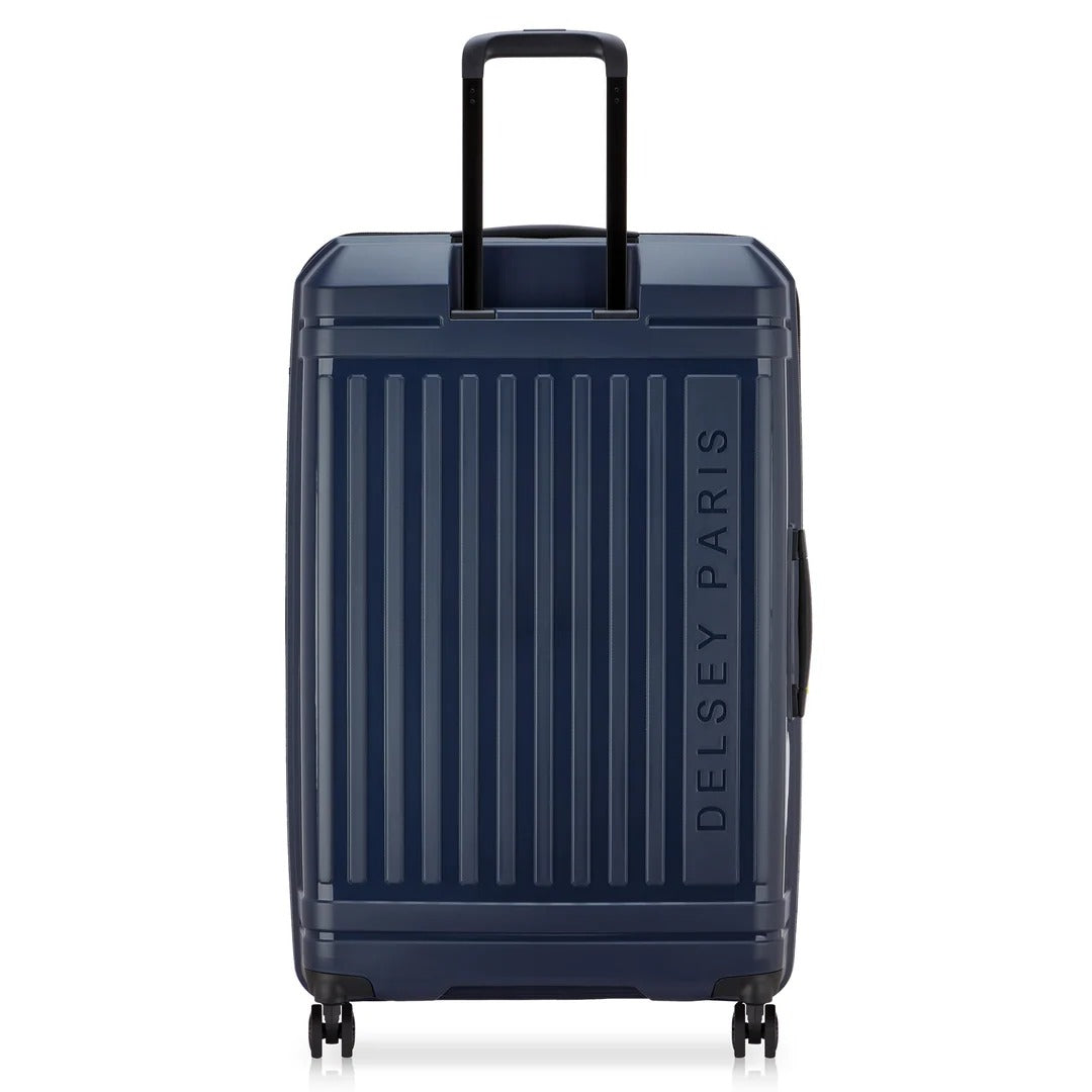 Maleta Delsey Lutece 55cm Pequeña – vista 7