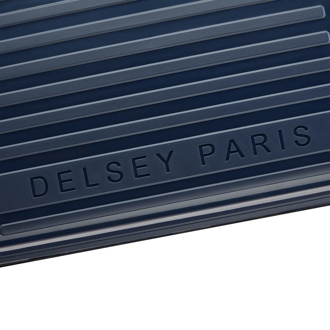 Maleta Delsey Lutece 55cm Pequeña – vista 8
