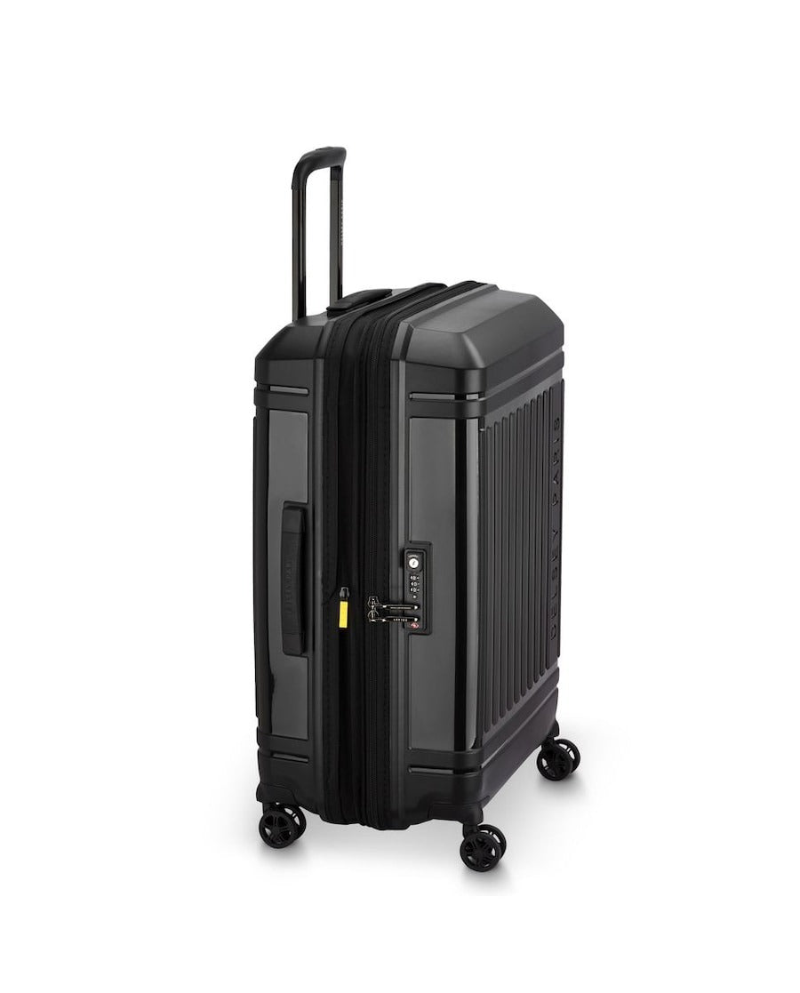 Maleta Delsey Lutece 69cm Mediana – vista 6