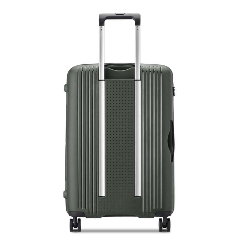 Maleta Delsey Ordener 66cm Mediana – vista 3
