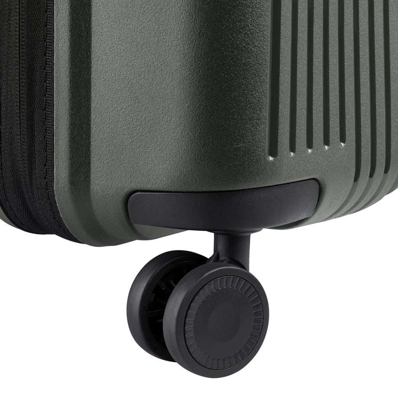 Maleta Delsey Ordener 66cm Mediana – vista 7
