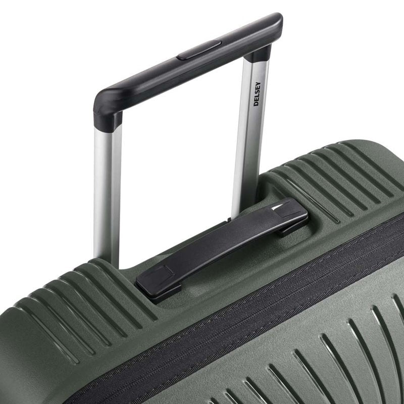 Maleta Delsey Ordener 66cm Mediana – vista 9