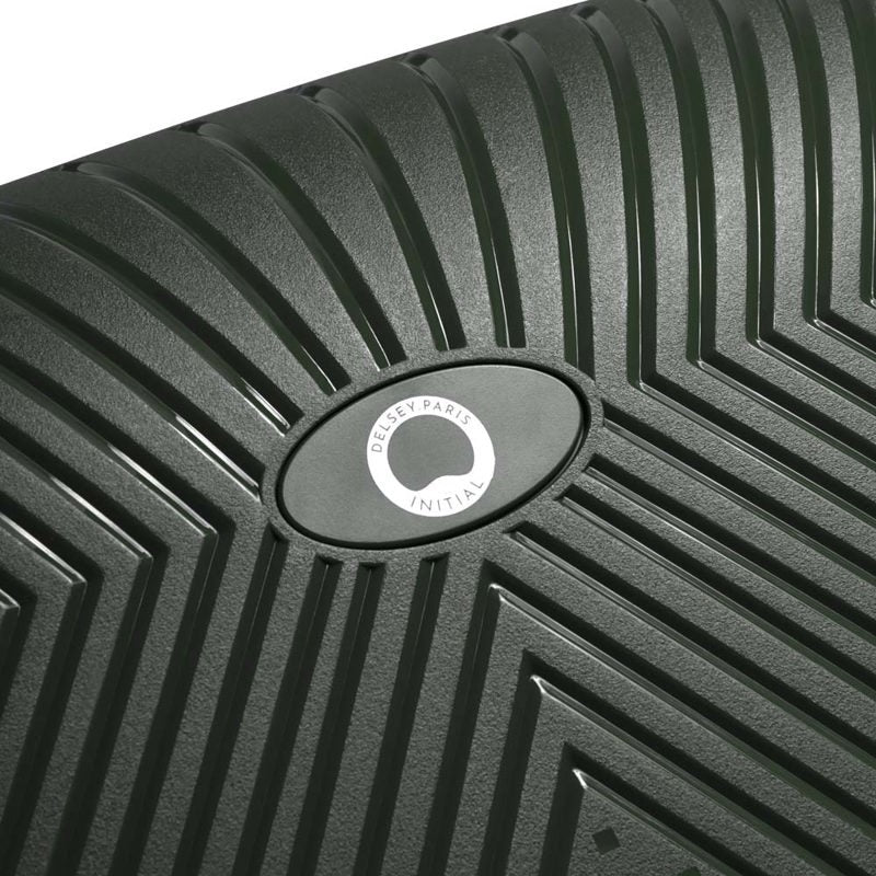Maleta Delsey Ordener 77cm Grande – vista 6