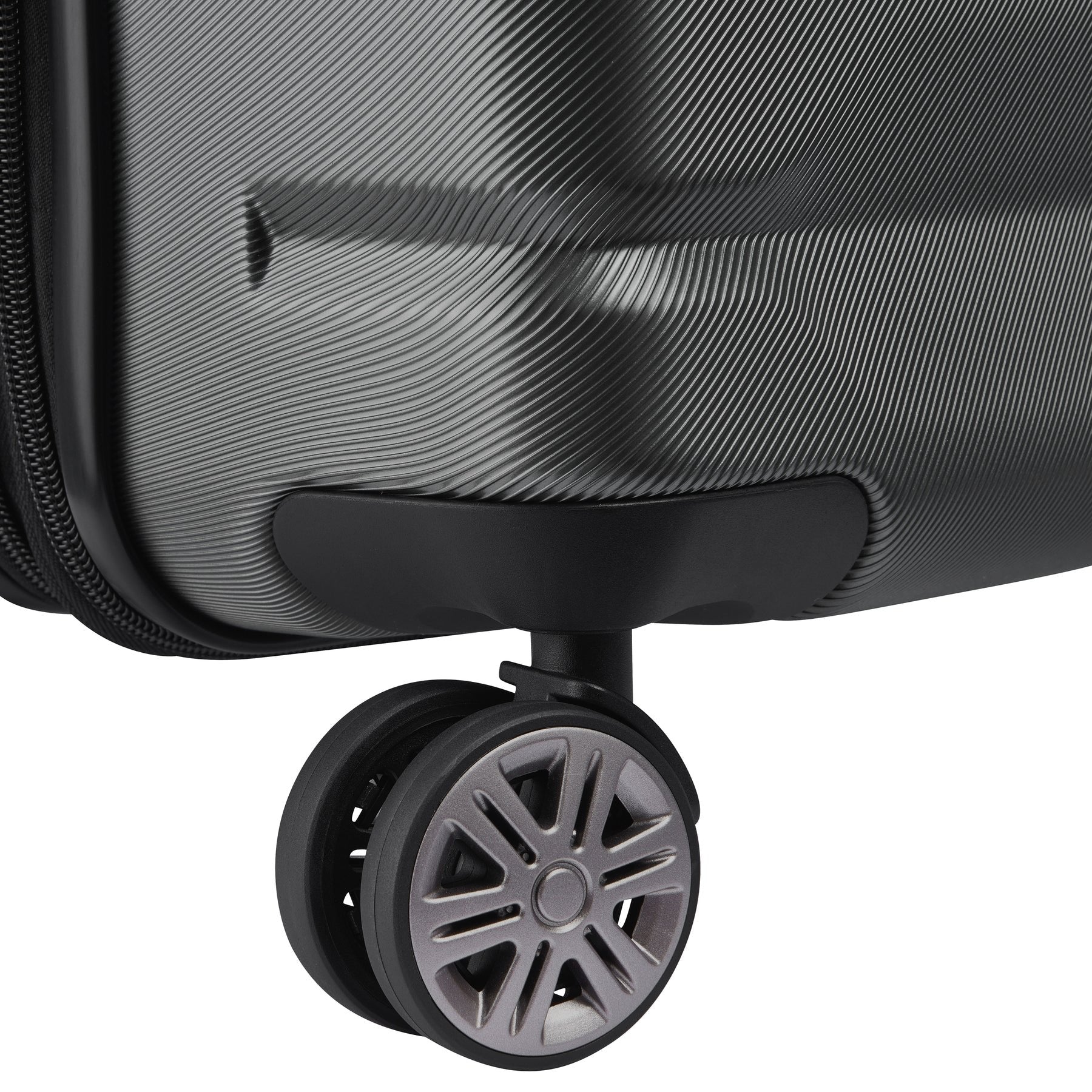 Maleta Delsey Paris Con Rueda 20 Pulgadas by Fashion Aid