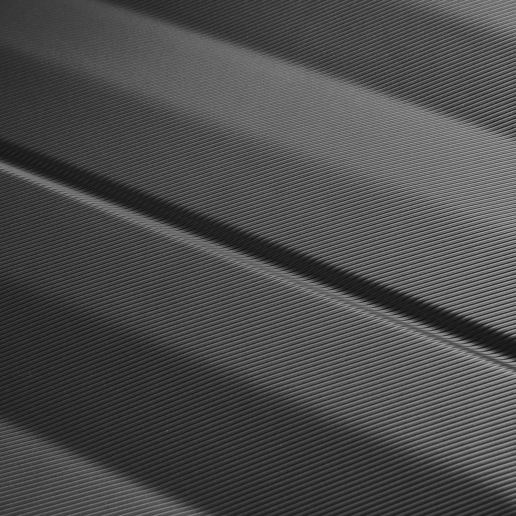 Maleta Delsey Paris Con Rueda 24 Pulgadas by Fashion Aid