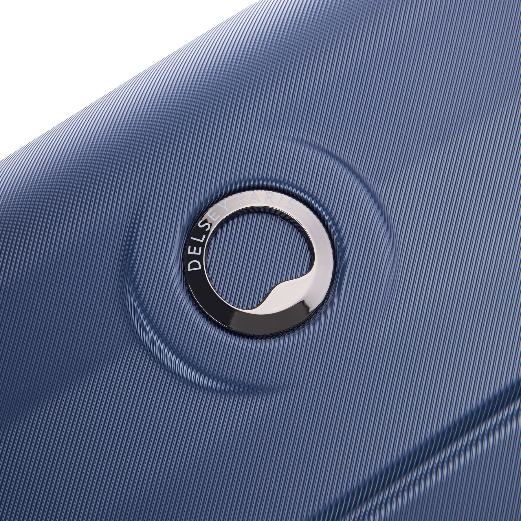 Maleta Delsey Paris Con Rueda 24 Pulgadas by Fashion Aid