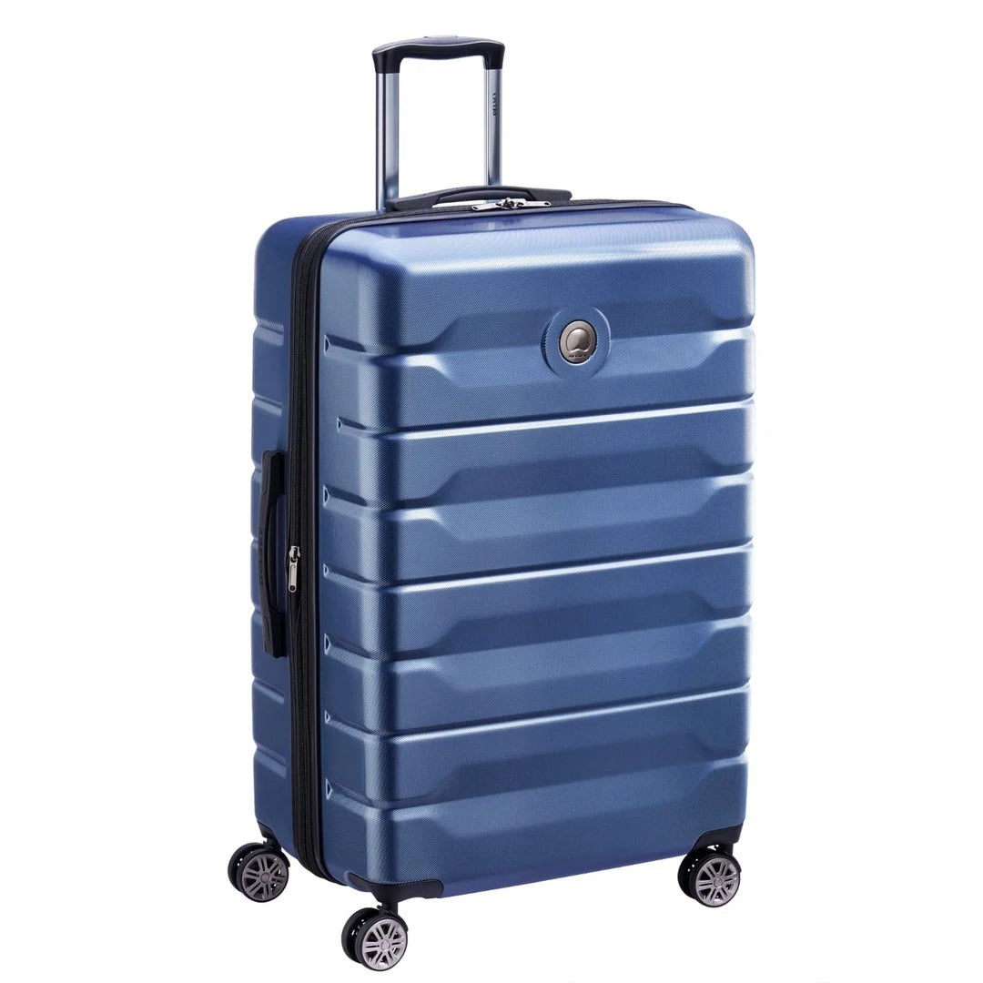 Maleta Delsey Air Armour 78cm Grande – vista 2