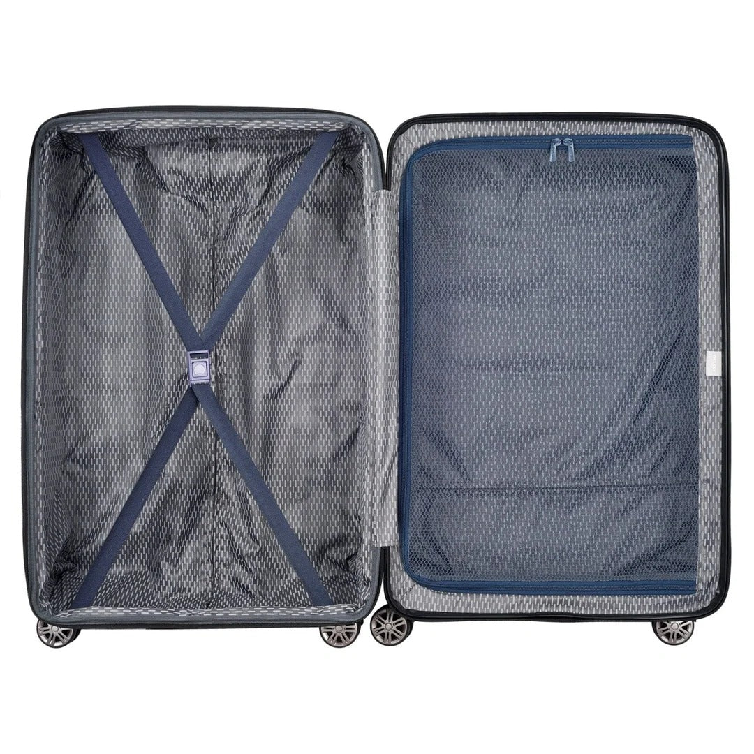 Maleta Delsey Air Armour 78cm Grande – vista 3