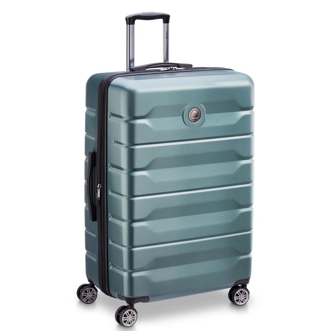 Maleta Delsey Air Armour 78cm Grande – vista 2