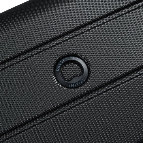 Maleta Delsey Paris Con Rueda 20 Pulgadas by Fashion Aid