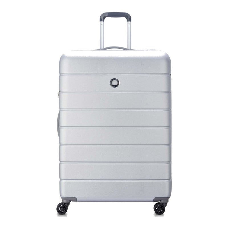 Maleta Delsey Paris Con Rueda 20 Pulgadas by Fashion Aid