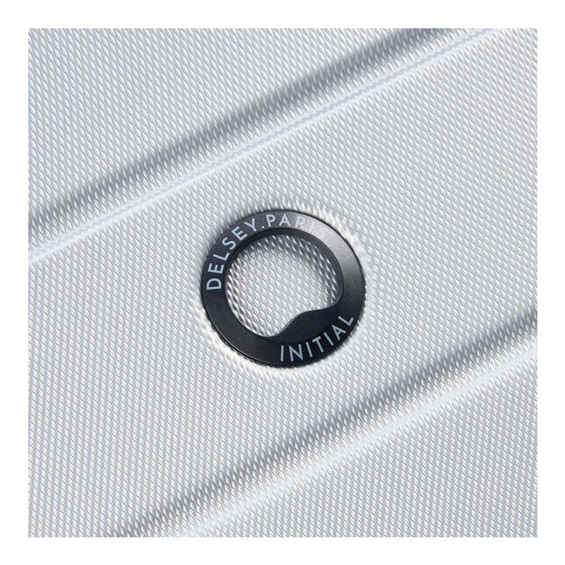 Maleta Delsey Paris Con Rueda 20 Pulgadas by Fashion Aid