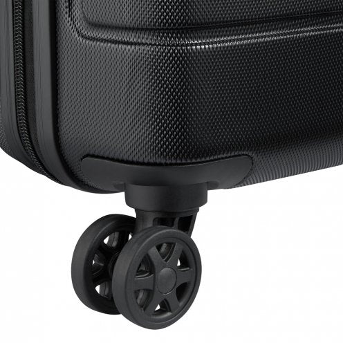 Maleta Delsey Paris Con Rueda 24 Pulgadas by Fashion Aid