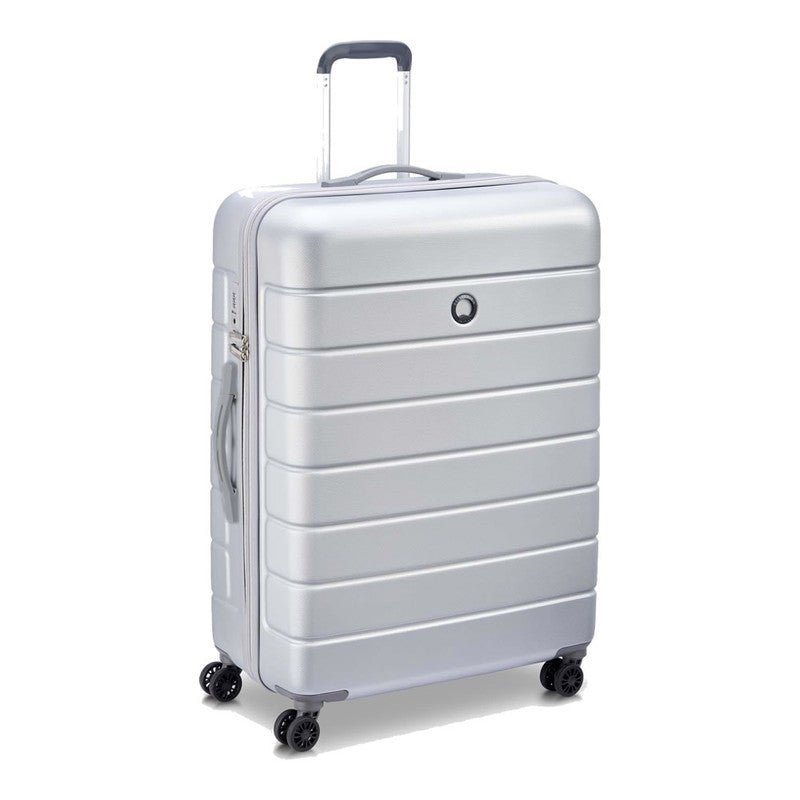 Maleta Delsey Paris Con Rueda 24 Pulgadas by Fashion Aid