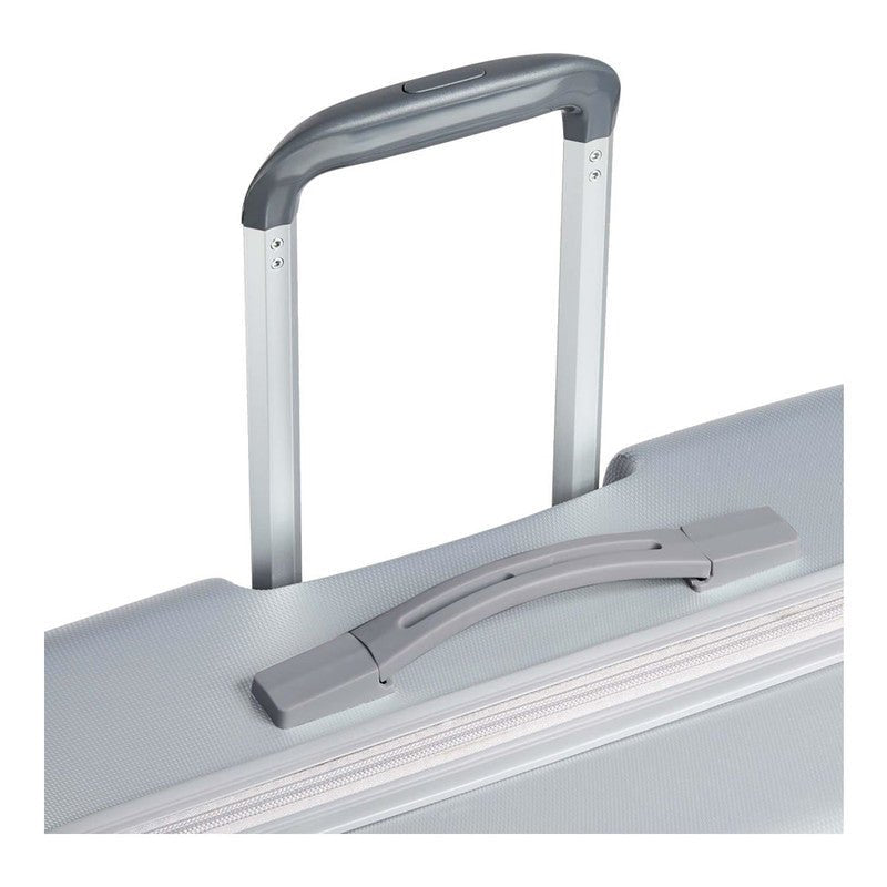 Maleta Delsey Paris Con Rueda 24 Pulgadas by Fashion Aid