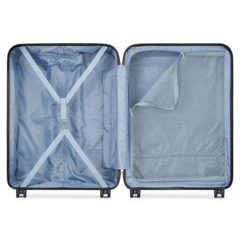 Maleta Delsey Paris Con Rueda 28 Pulgadas by Fashion Aid