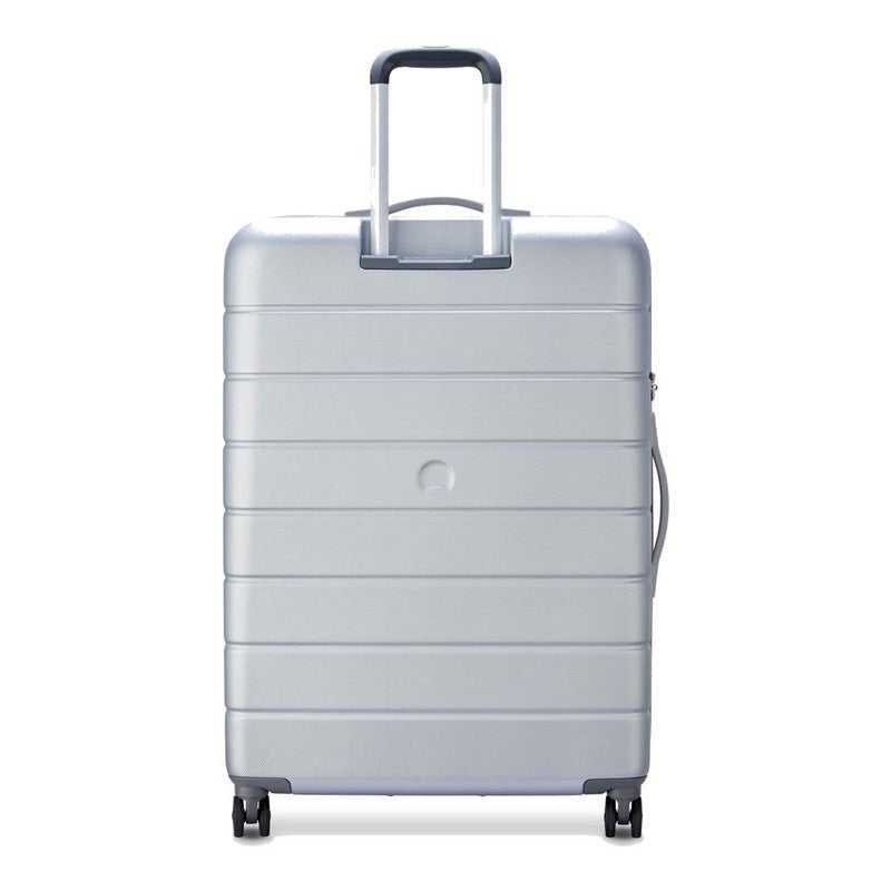 Maleta Delsey Paris Con Rueda 28 Pulgadas by Fashion Aid