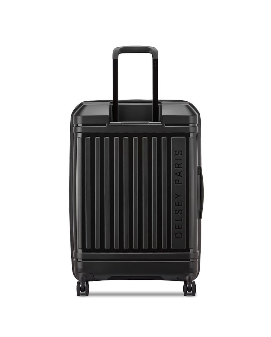 Maleta Delsey Lutece 55cm Pequeña – vista 3