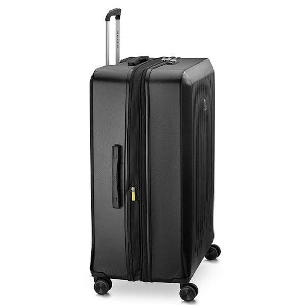 Maleta Delsey Paris Christine con Rueda 80cm Grande – vista 2
