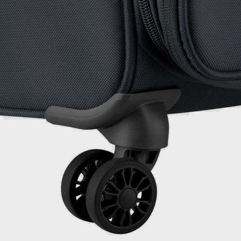 Maleta Delsey Paris Con Rueda 28 Pulgadas by Fashion Aid