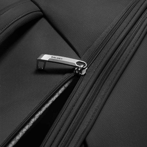 Maleta Delsey Paris Con Rueda 28 Pulgadas by Fashion Aid