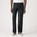 Pantalones Jeans Levis 514 High Stretch Para Caballeros