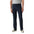 Pantalones Jeans Levis 514 High Stretch Para Caballeros