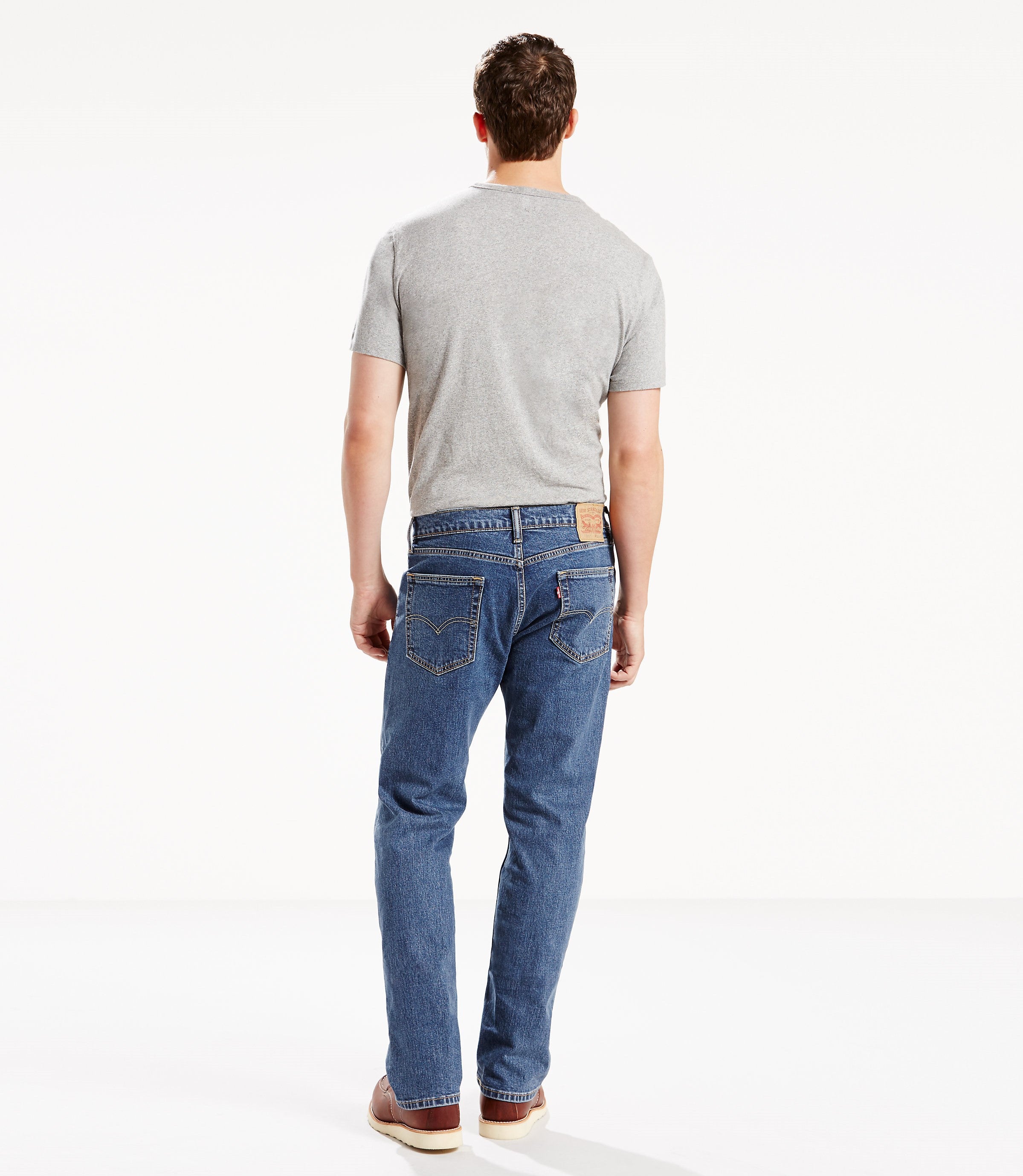 pantalones-jeans-levis-505-regular-p-caballeros