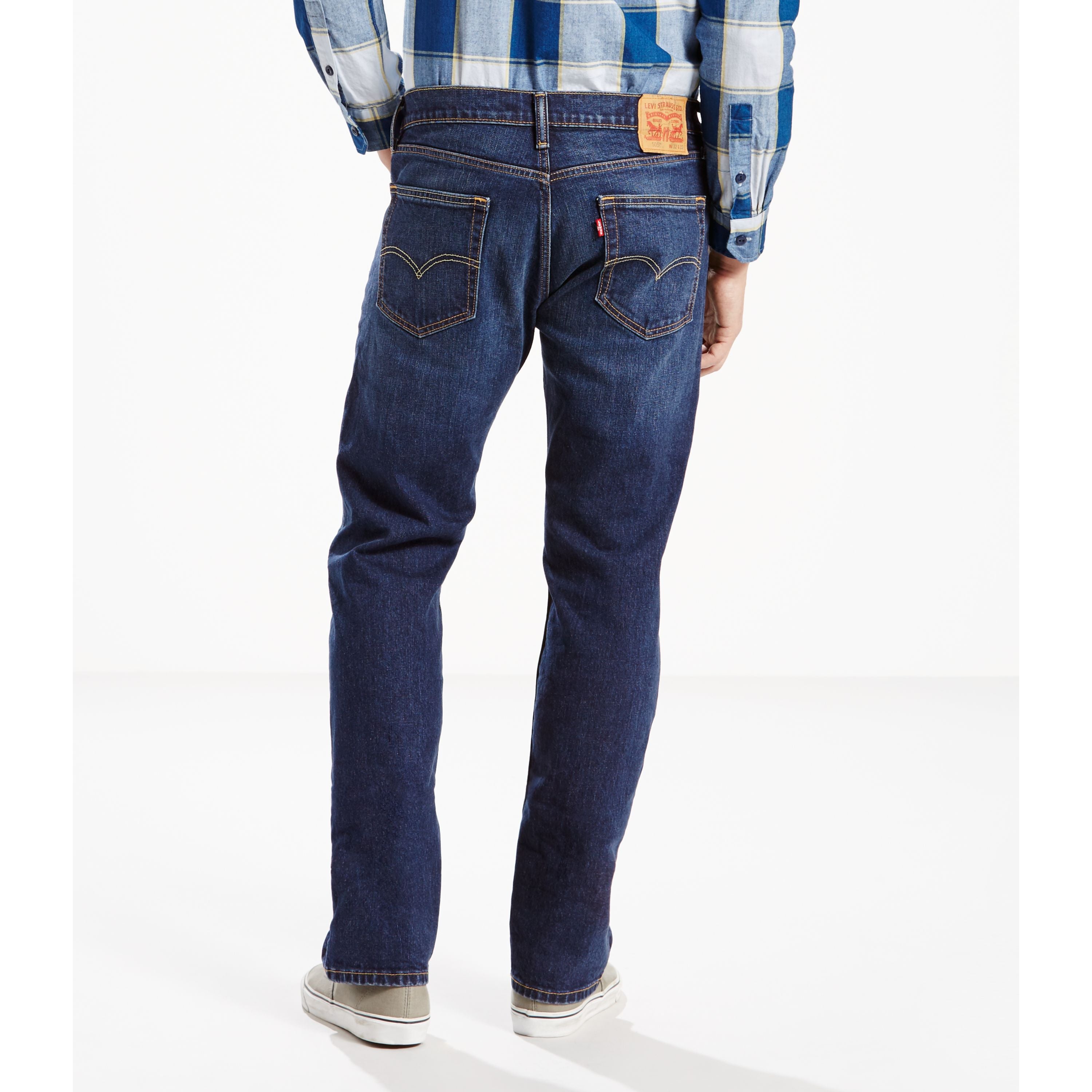 pantalones-jeans-levis-505-stretch-p-caballeros