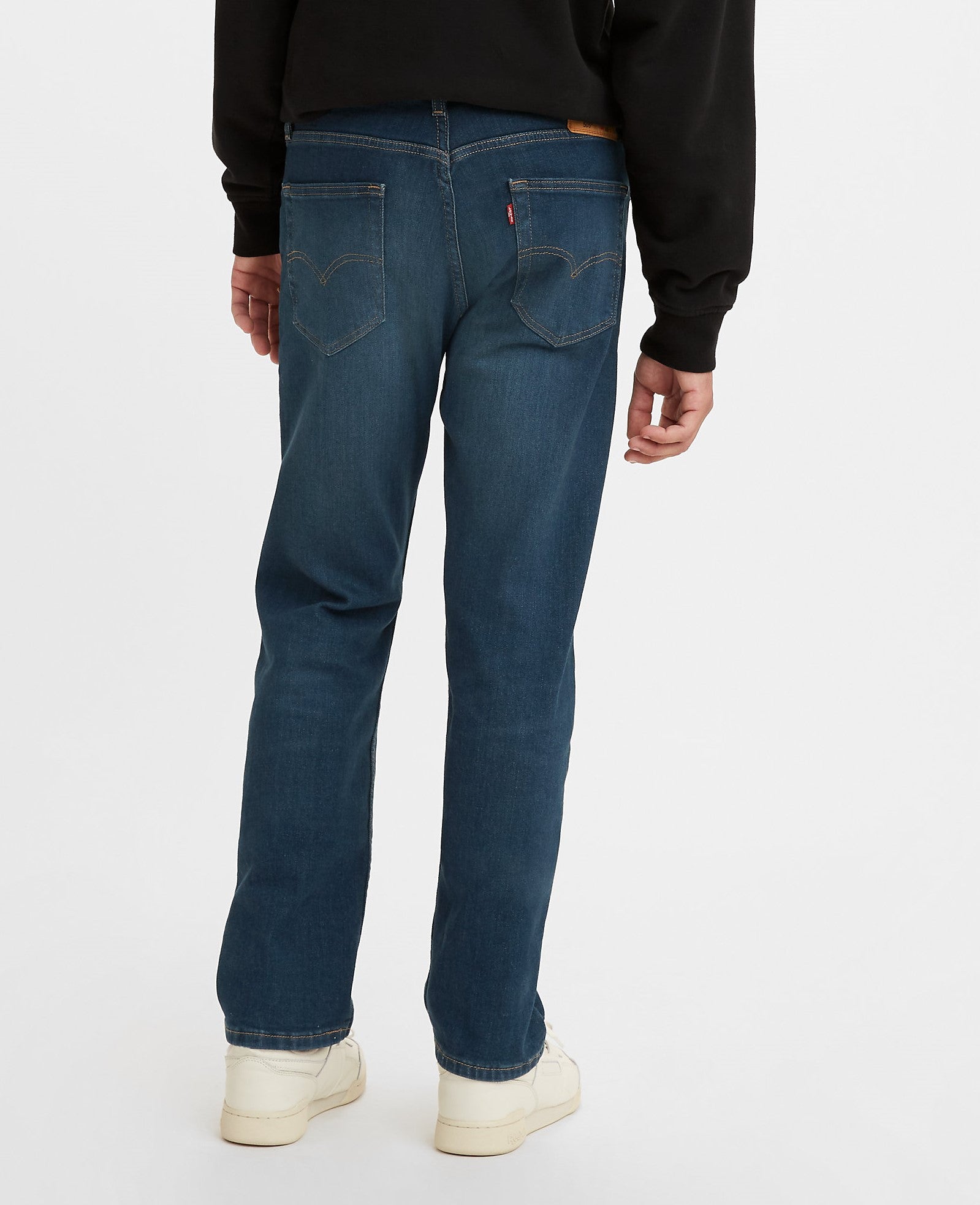 pantalones-jeans-levis-505-regular-p-caballeros-1