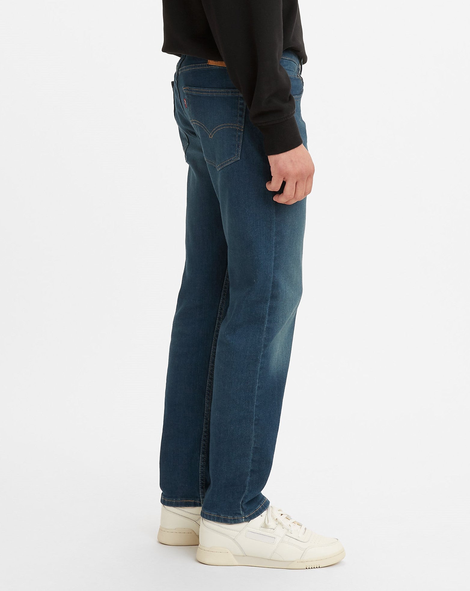 pantalones-jeans-levis-505-regular-p-caballeros-1