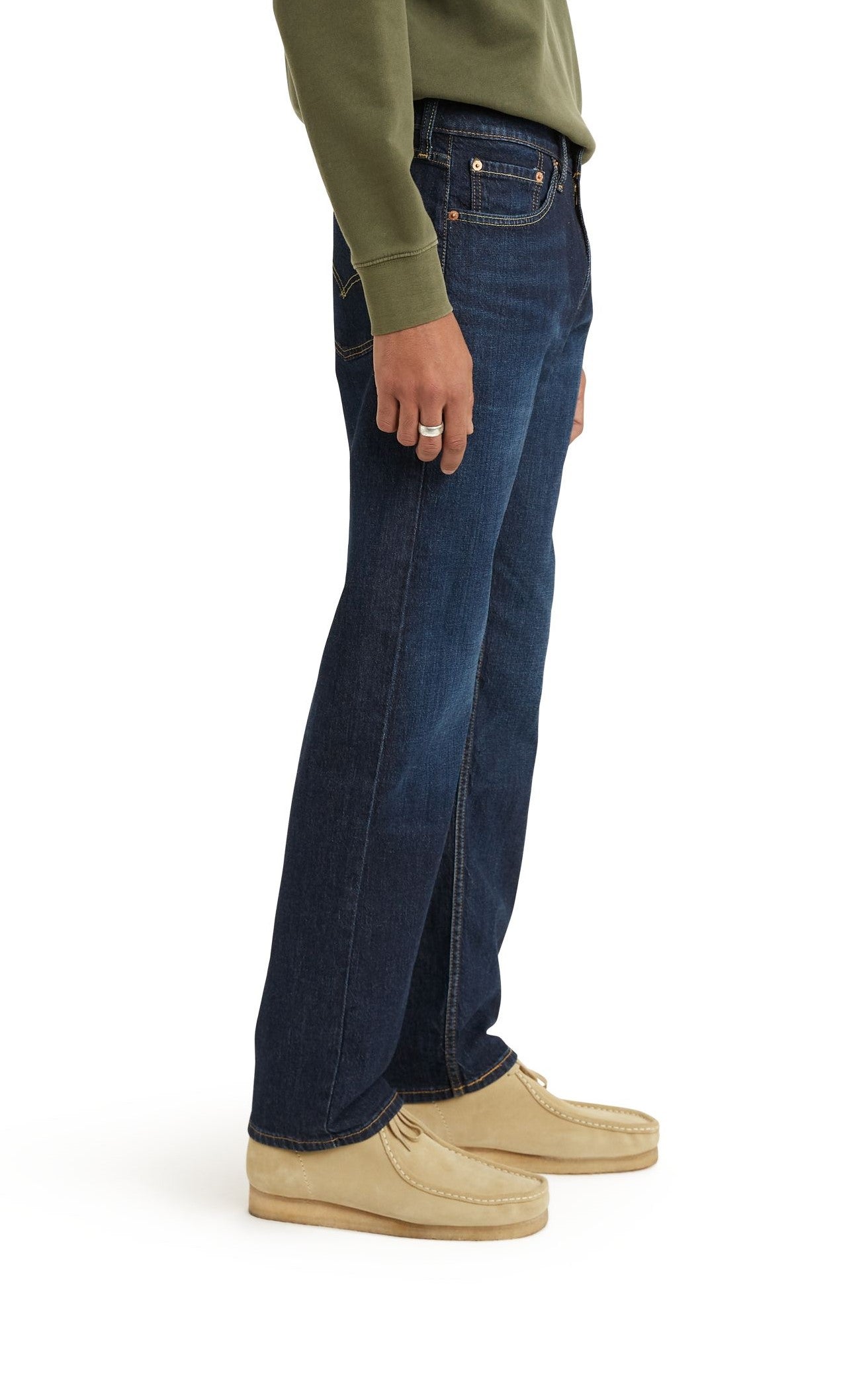 pantalones-jeans-levis-505-regular-p-caballeros-6