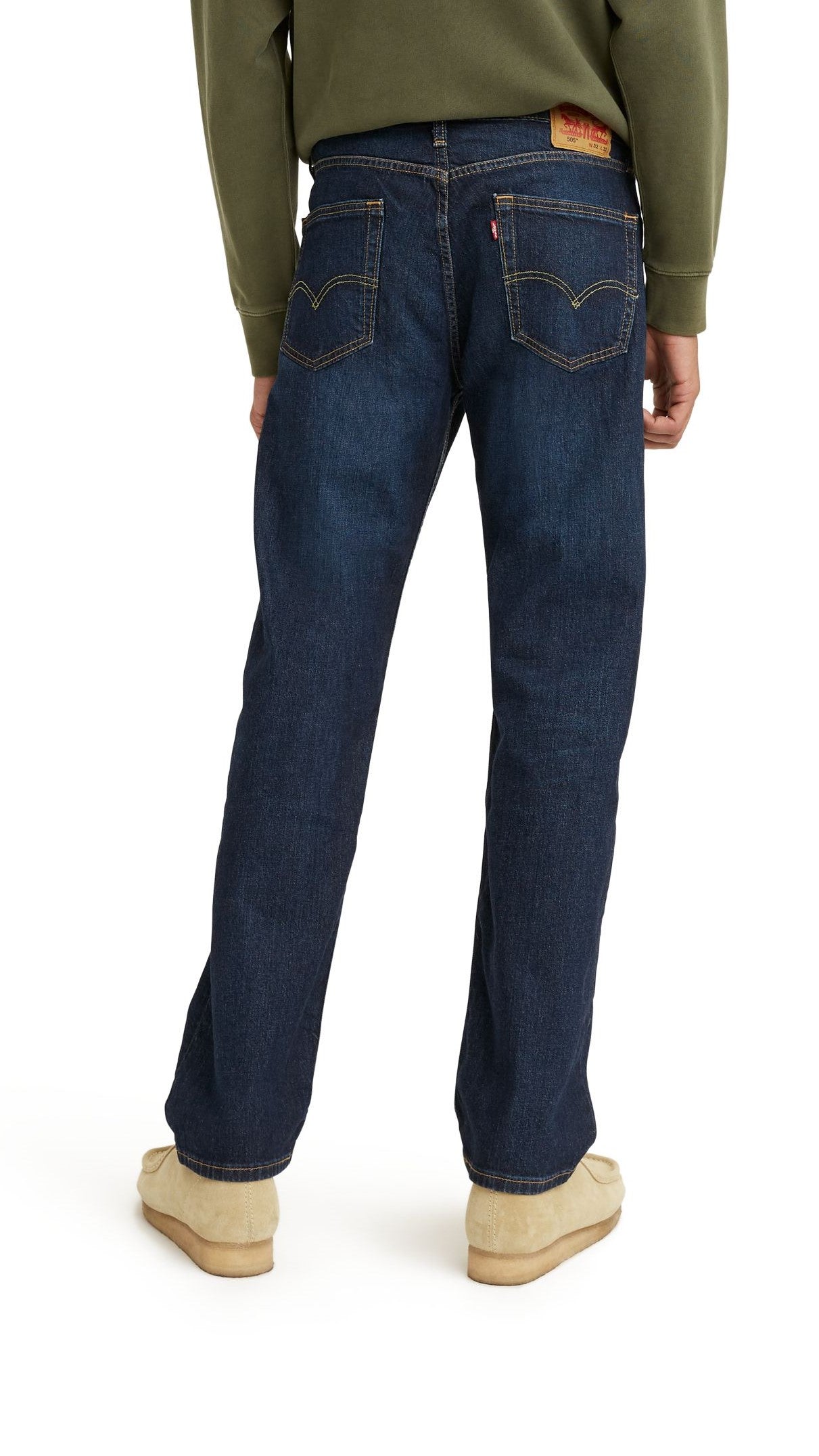 pantalones-jeans-levis-505-regular-p-caballeros-6