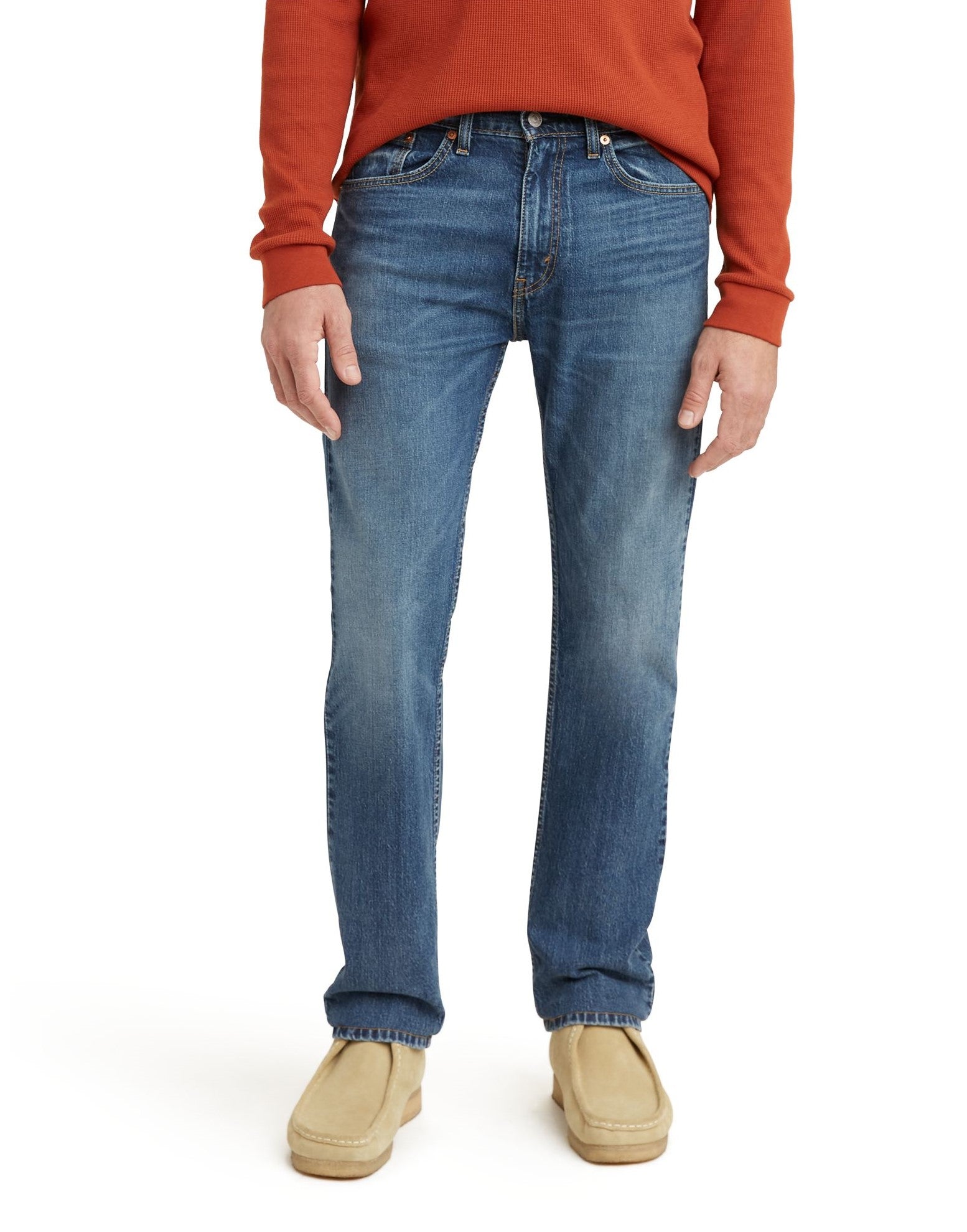 pantalones-jeans-levis-505-regular-p-caballeros-2