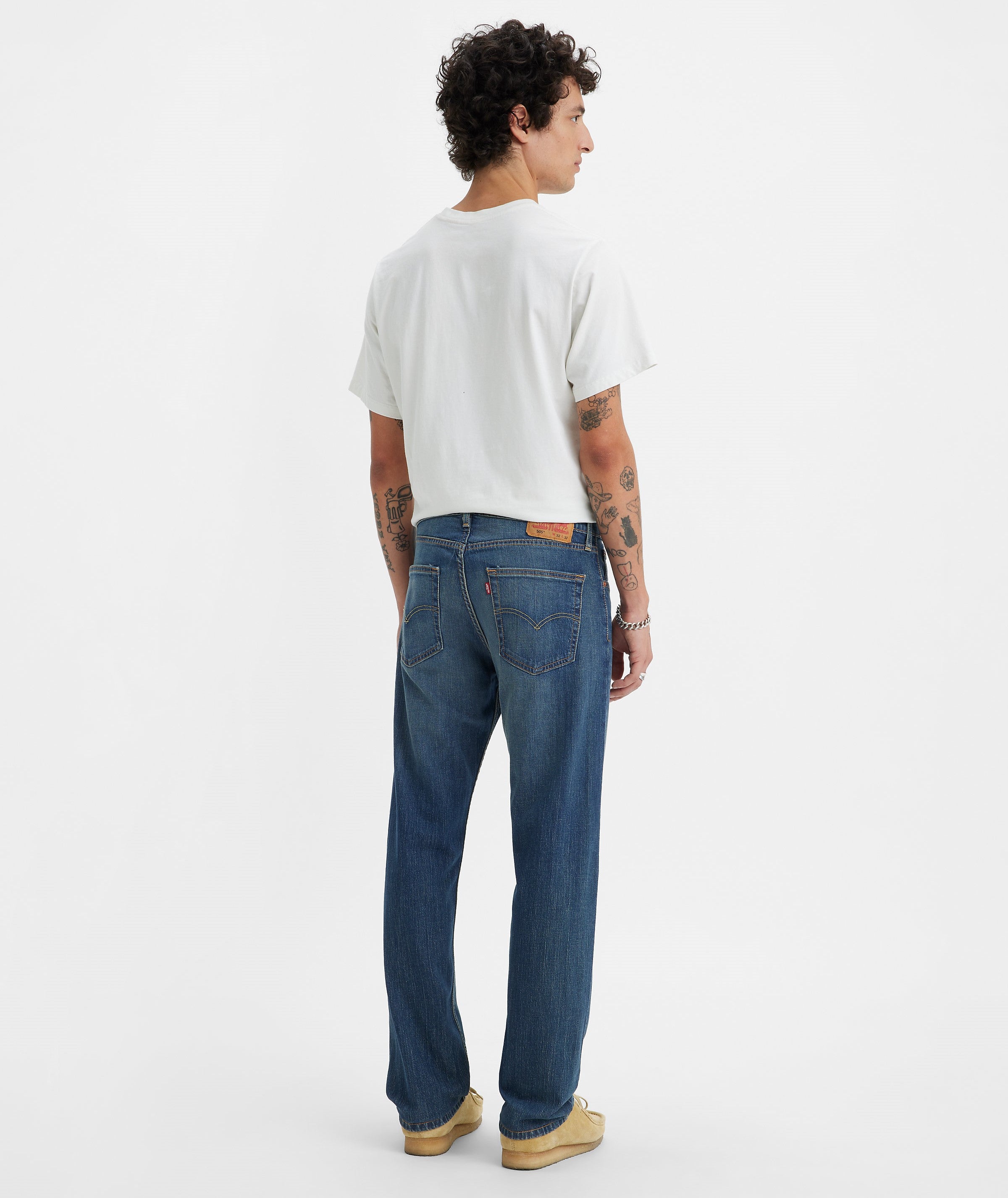 pantalones-jeans-levis-505-regular-let-p-caballer
