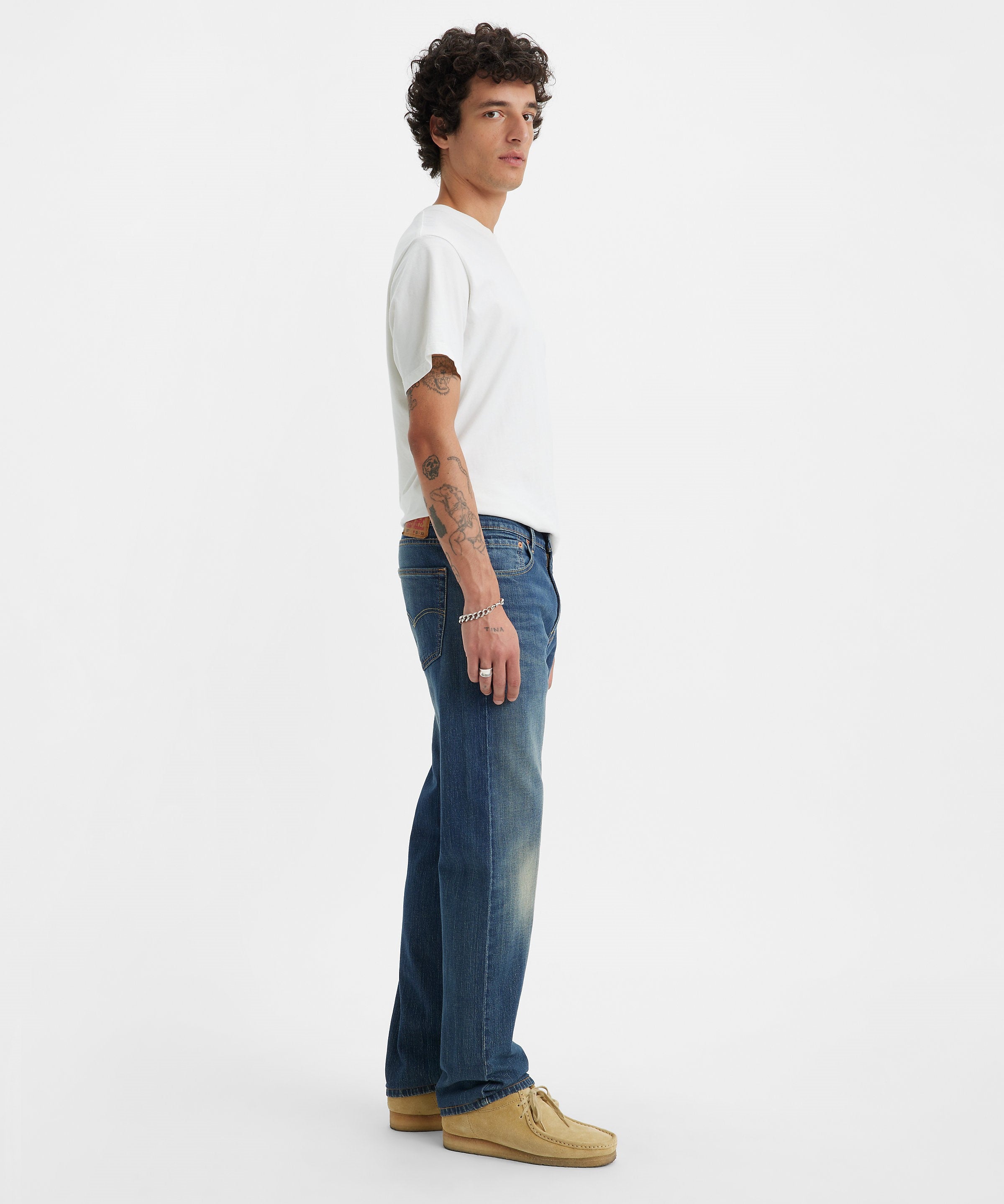 pantalones-jeans-levis-505-regular-let-p-caballer