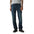 Pantalones Jeans Levis 505 Slim Para Caballeros