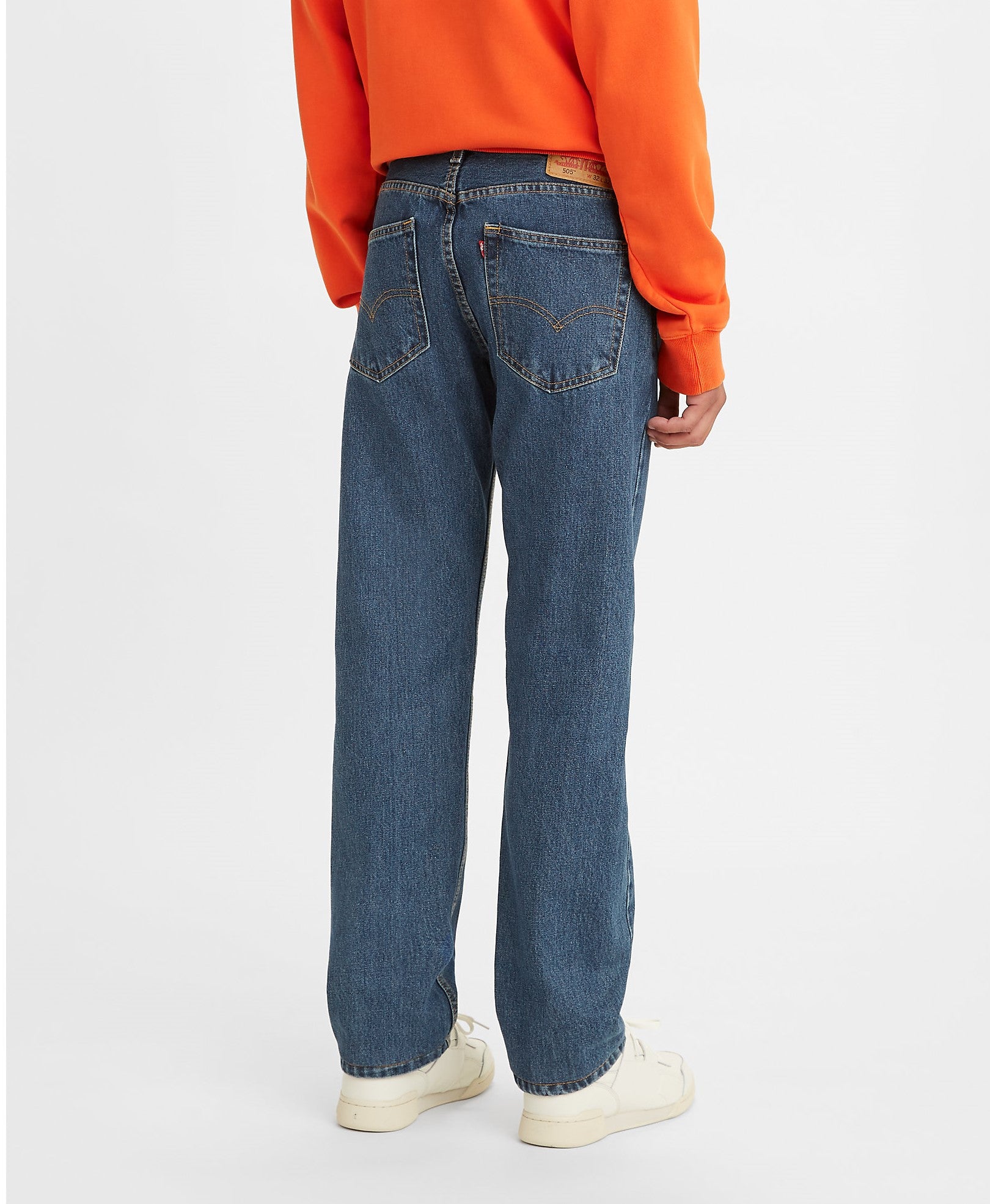 pantalones-jeans-levis-505-regular-p-caballeros-7