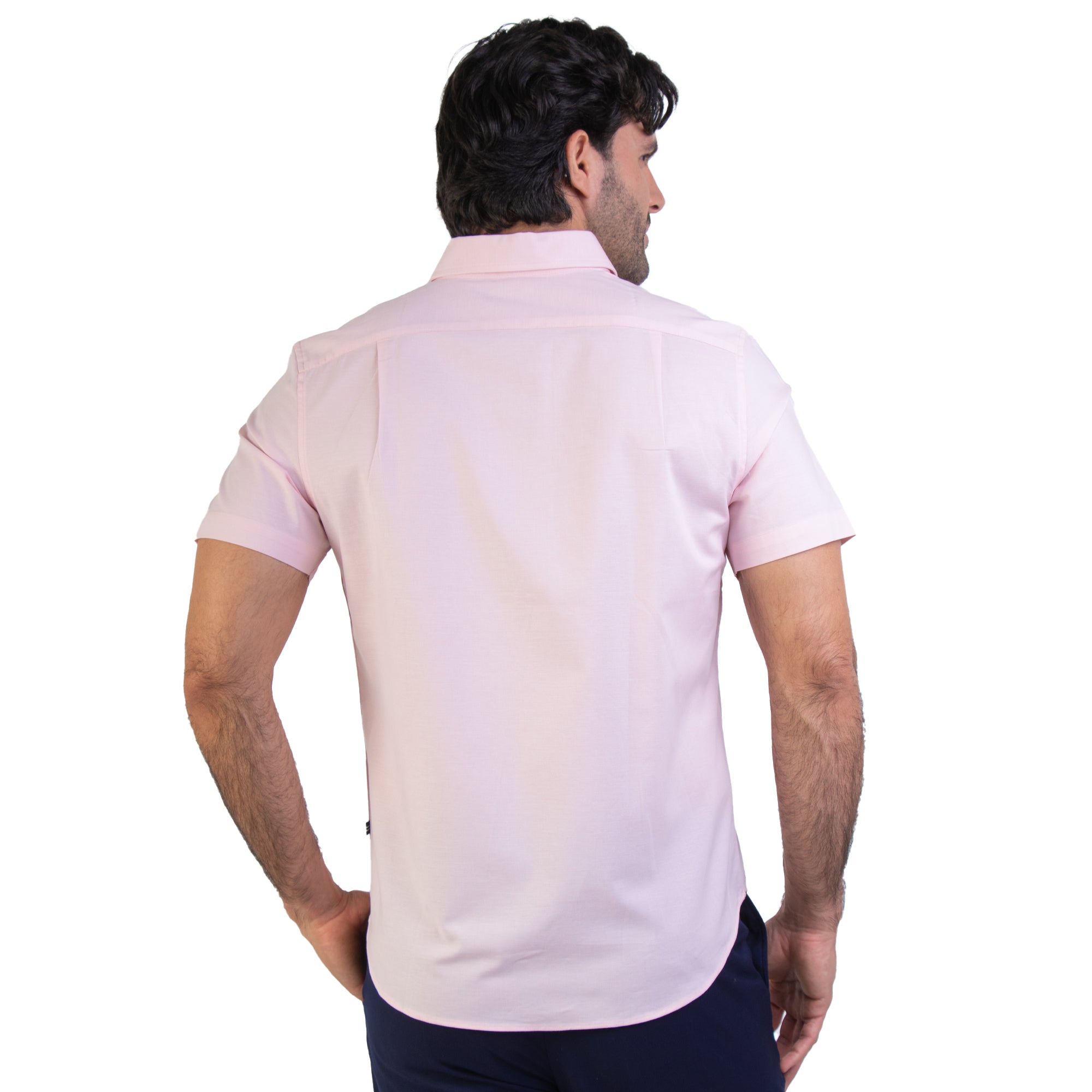 Camisa Nautica Mc Lisa Cab