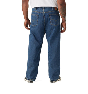 Pantalones Jeans Levis 550 Relaxed Fit P/ Caballeros