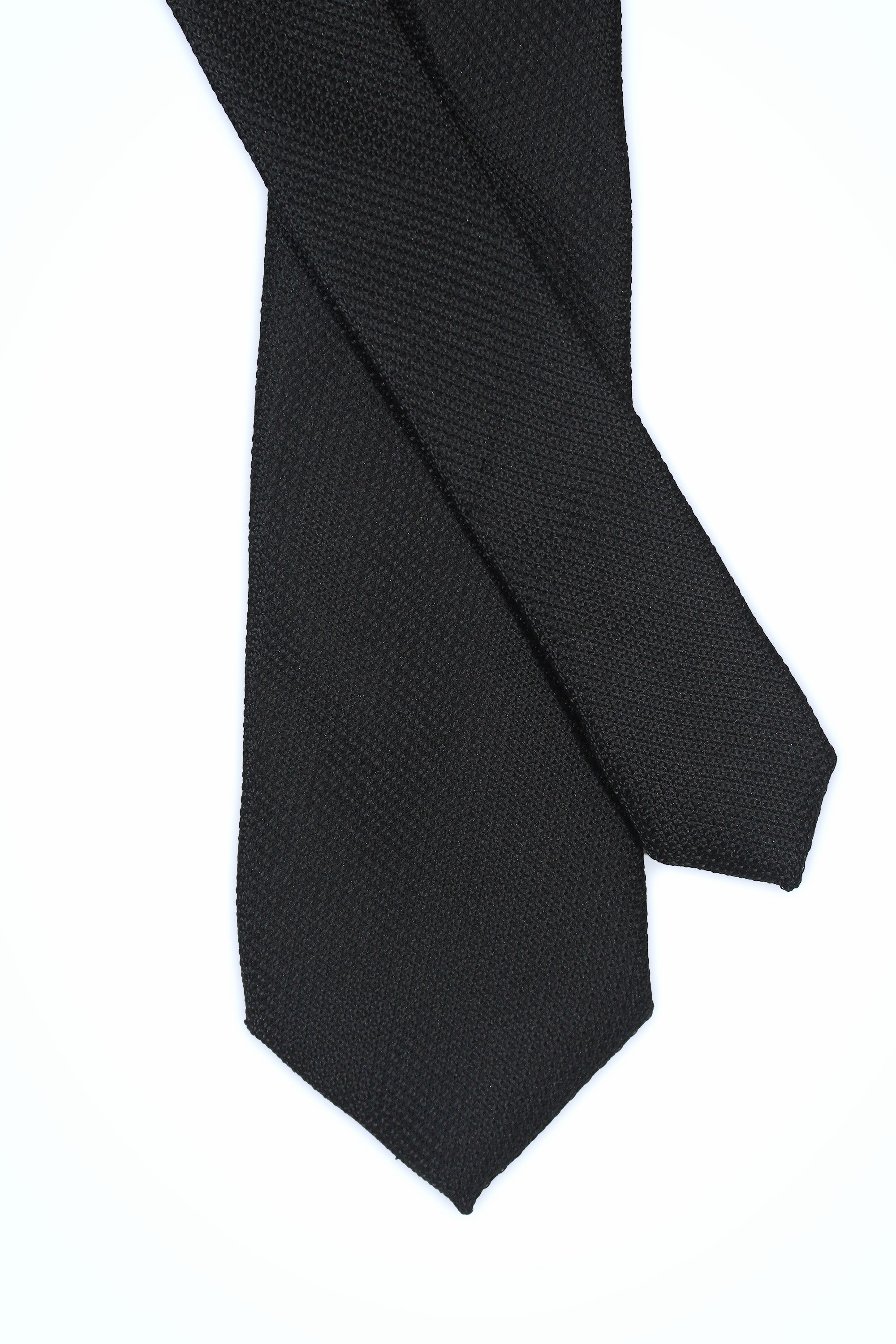 Corbata Oscar de La Renta Brocada para Caballeros