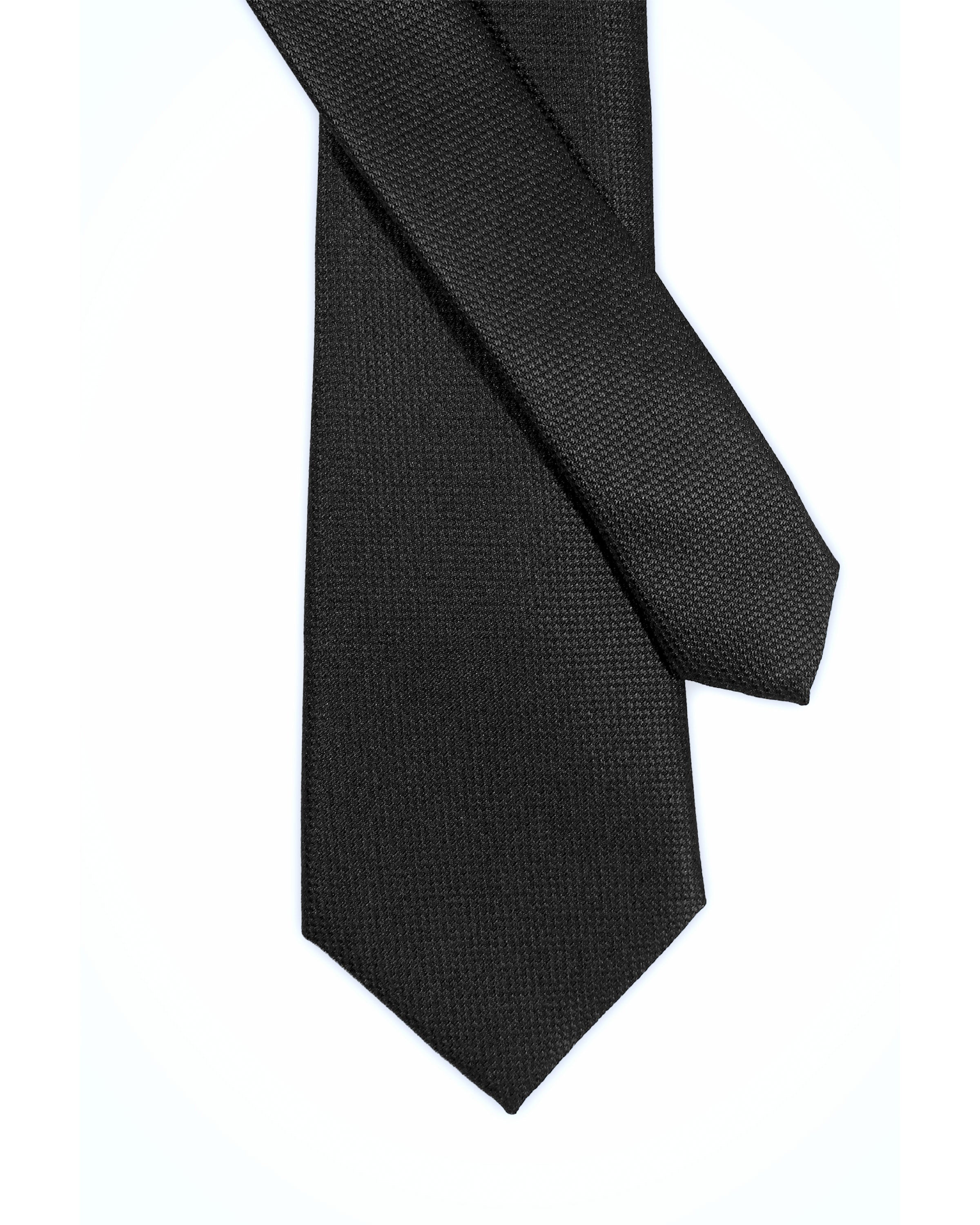 Corbata Oscar De La Renta para Caballeros