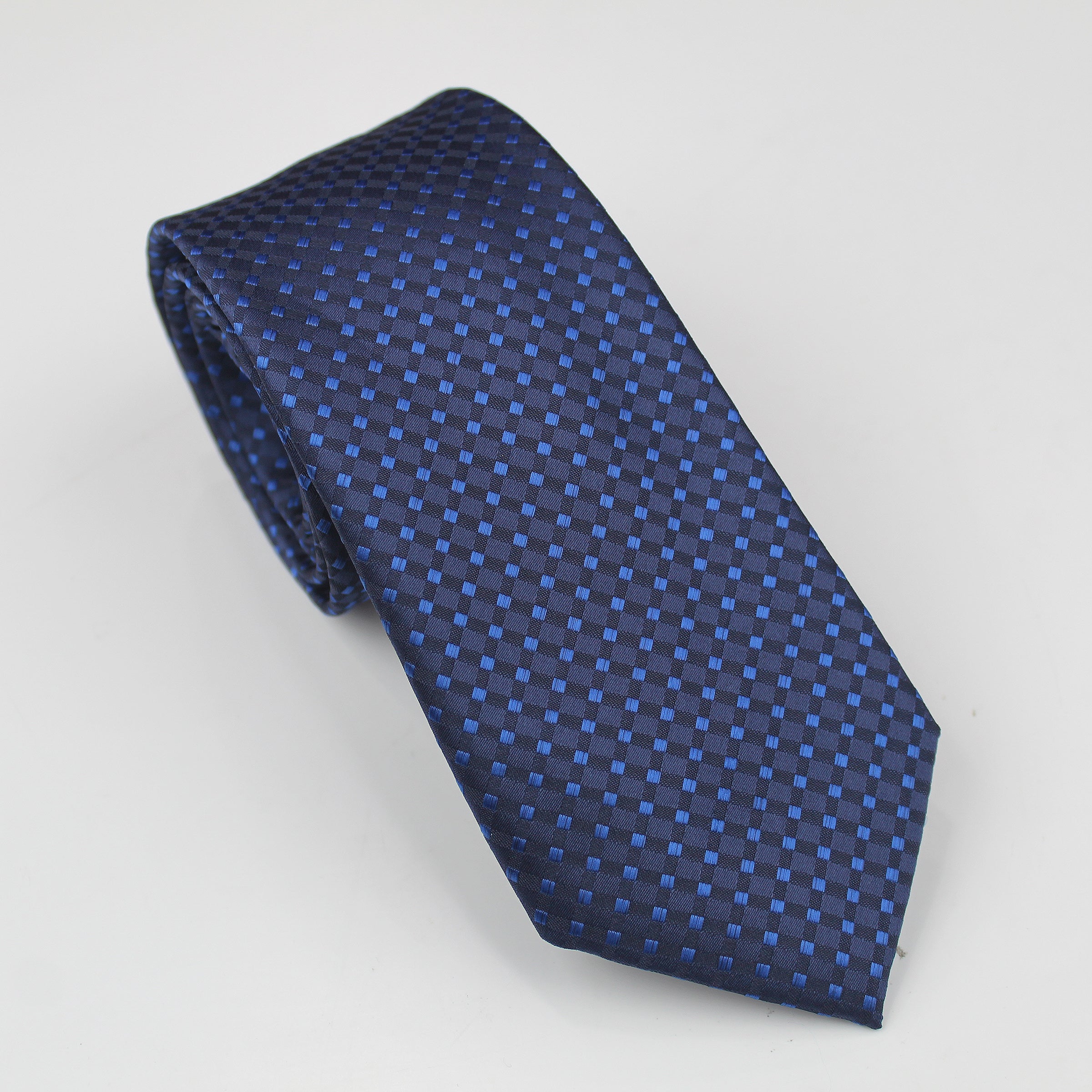 Corbata Oscar De La Renta P/ Caballeros by Oscar De La Renta