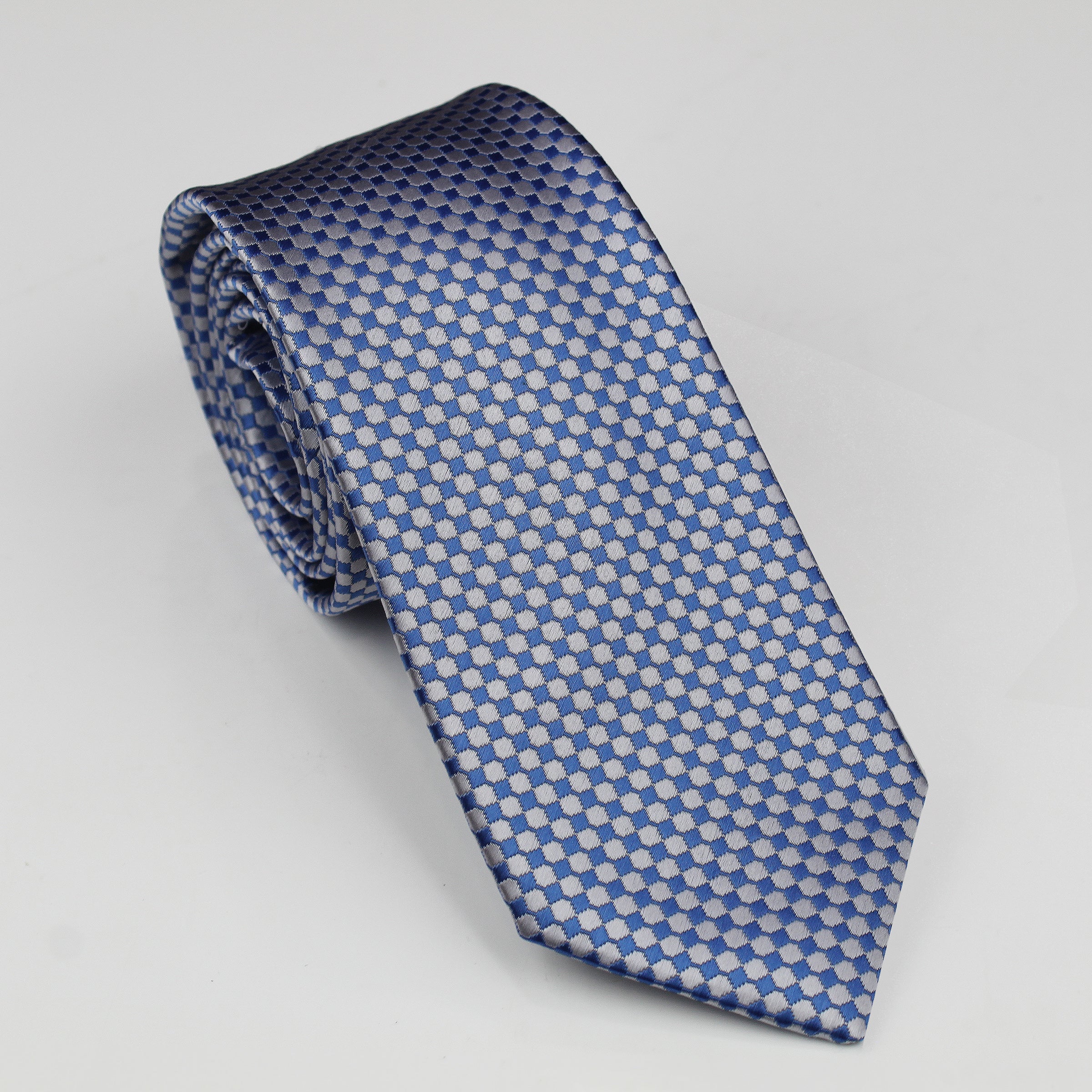 Corbata Oscar De La Renta P/ Caballeros by Oscar De La Renta