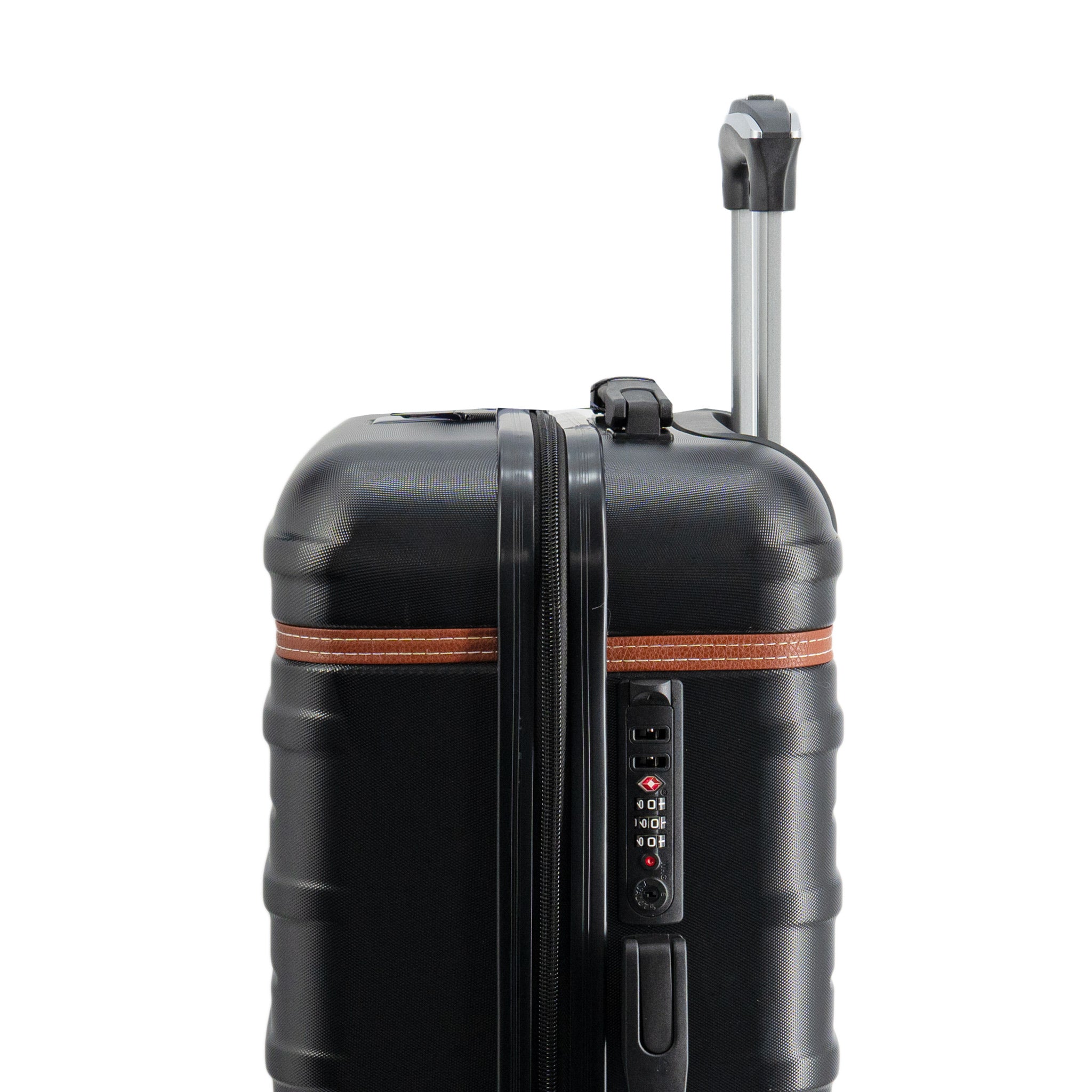 Maleta 1492 Con Ruedas