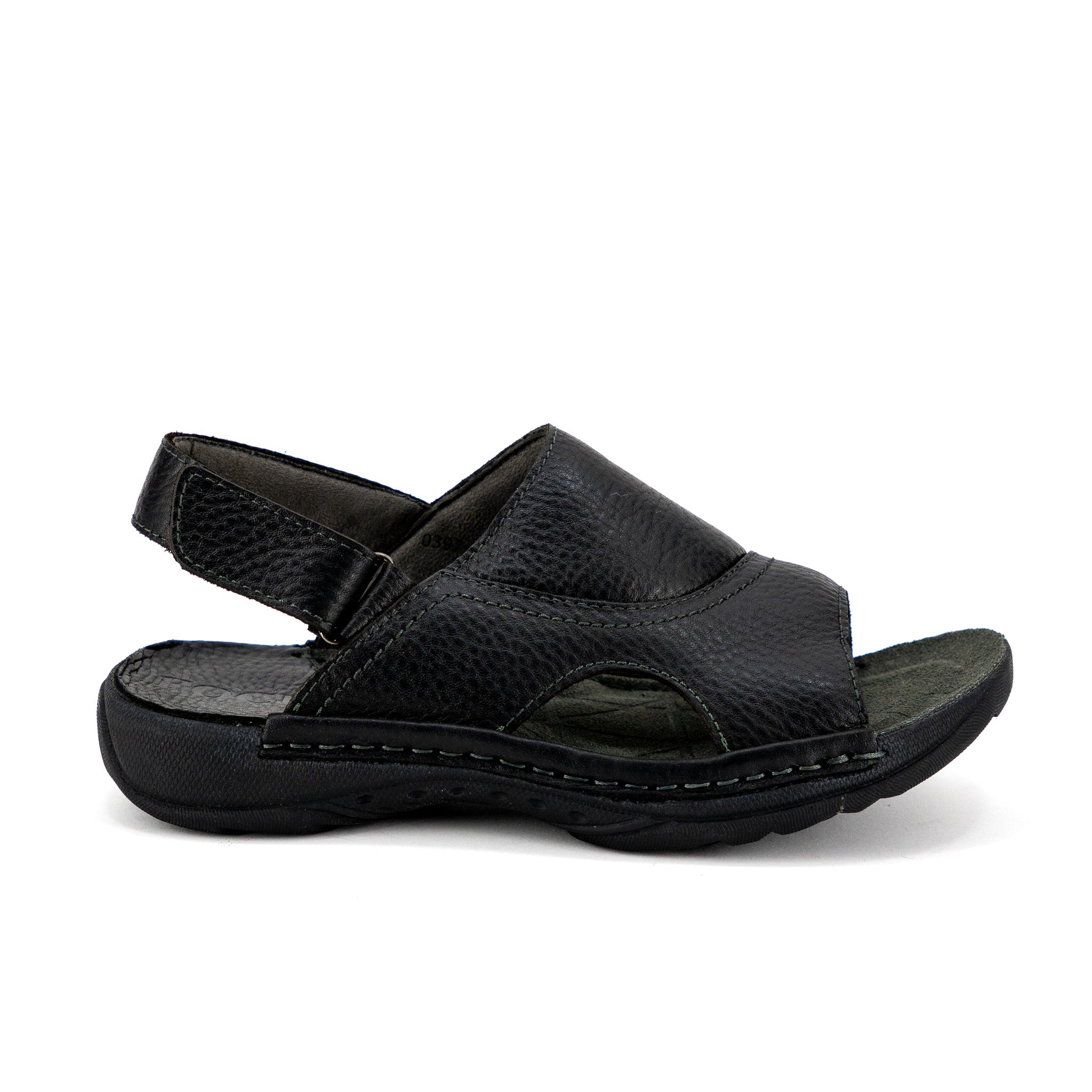 Sandalias Focus Para Caballeros by Focus