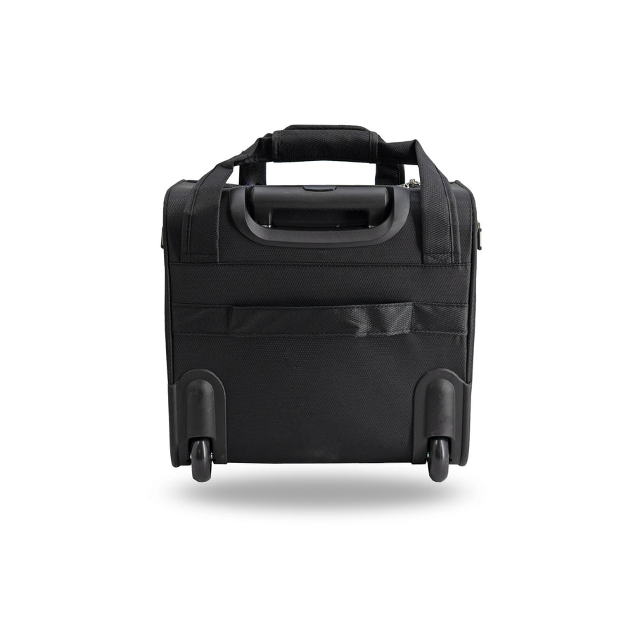 Maletín 1492 para Laptop